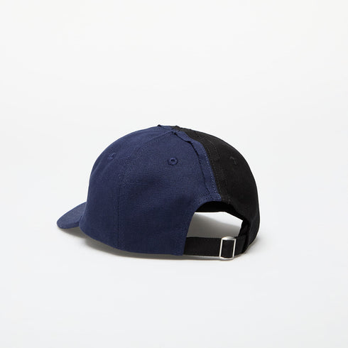 REEBOX X Booter Paneled Cap Accessories